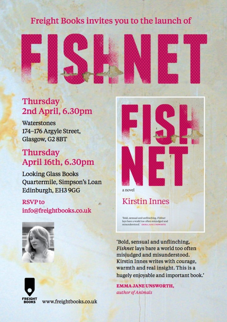 FB Fishnet invite V5